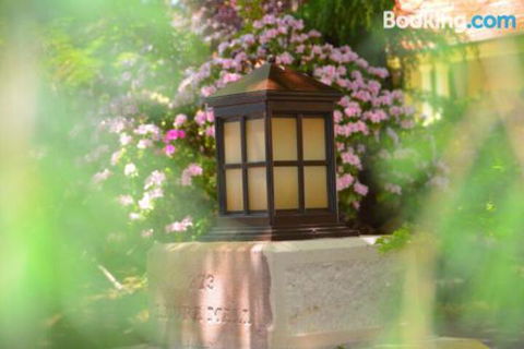 Broomelea Bed & Breakfast - Darwin Holiday 4