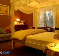 Broomelea Bed  Breakfast - Darwin Holiday