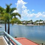 Bayz Maroochy Waters - Darwin Holiday 0