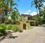 Sea La Villa Port Douglas - Darwin Holiday