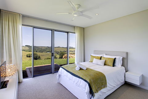 A PERFECT STAY - CapeView - Darwin Holiday 0