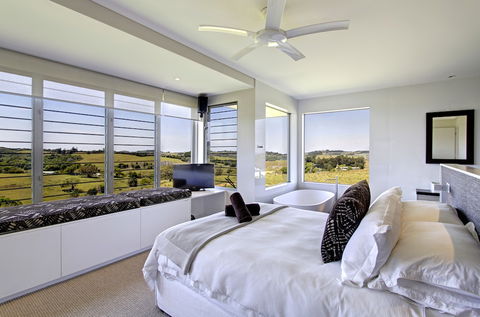 A PERFECT STAY - CapeView - Darwin Holiday 1