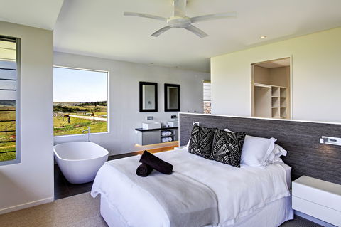 A PERFECT STAY - CapeView - Darwin Holiday 5