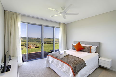 A PERFECT STAY - CapeView - Darwin Holiday 3
