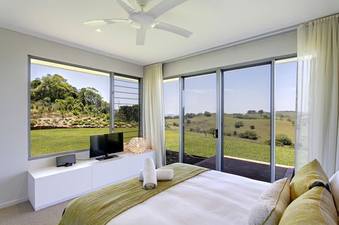 A PERFECT STAY - CapeView - Darwin Holiday 2