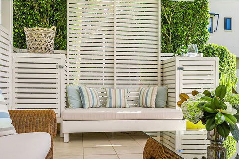 Byron Bathers - Darwin Holiday 5