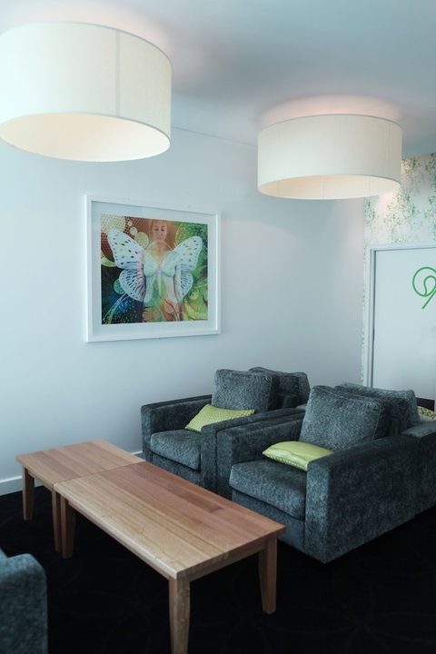 Walkers Arms Hotel - Darwin Holiday 0