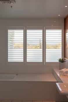 Walkers Arms Hotel - Darwin Holiday 2