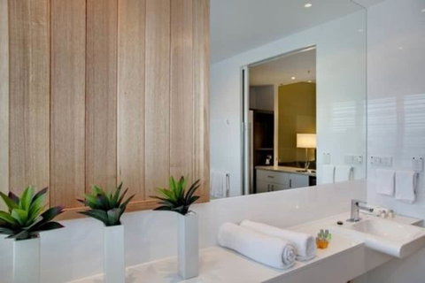 Walkers Arms Hotel - Darwin Holiday 3