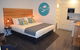 Bright Colonial Motel - thumb 4