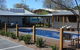 Bright Colonial Motel - thumb 1
