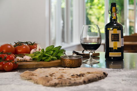 Sades - Darwin Holiday 2