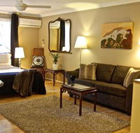 Mount Evelyn Retreat - Darwin Holiday