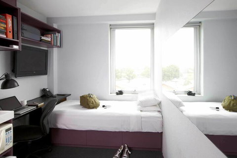 BreakFree Bell City - Darwin Holiday 6