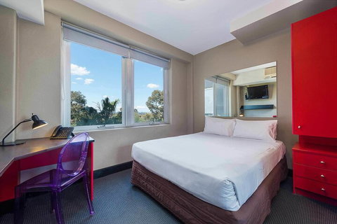 BreakFree Bell City - Darwin Holiday 1