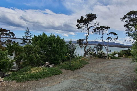 Applebay Guest House - Darwin Holiday 1