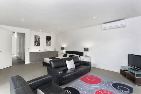 Anchors Beach House - Darwin Holiday 2