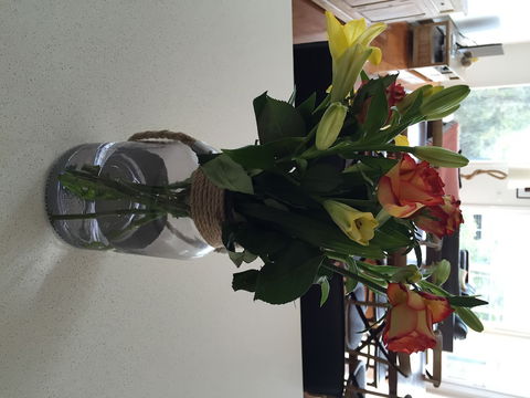 Anchors Beach House - Darwin Holiday 1