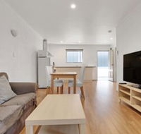 Adelaide Holiday Homes - Darwin Holiday