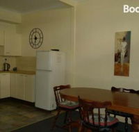 Armidale Ace Apartments - Darwin Holiday