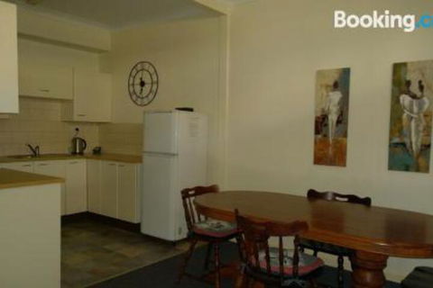 Armidale Ace Apartments - Darwin Holiday 0