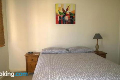 Armidale Ace Apartments - Darwin Holiday 4