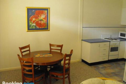 Armidale Ace Apartments - Darwin Holiday 2