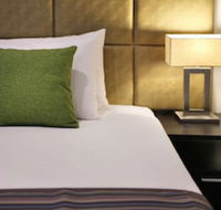 Best Western Plus Bolton on the Park