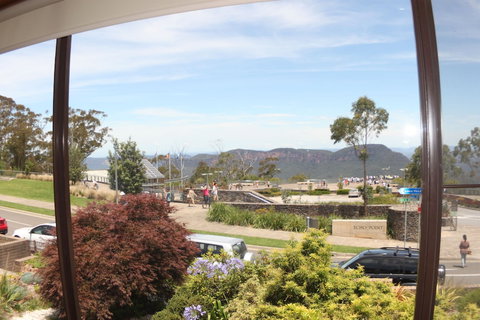 Echo Point Holiday Village - Darwin Holiday 4