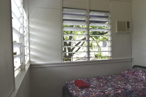 Travellers Paradise - Darwin Holiday 4