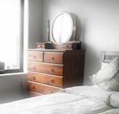 Insaa Serviced Apartments Dandenong - Darwin Holiday