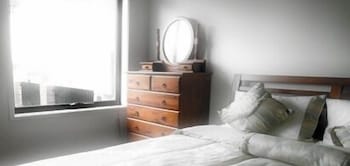 Insaa Serviced Apartments Dandenong - Darwin Holiday 0