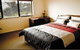 Insaa Serviced Apartments Dandenong - thumb 3
