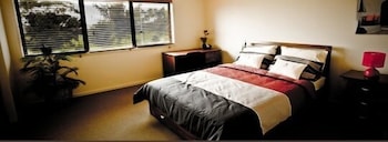 Insaa Serviced Apartments Dandenong - Darwin Holiday 3