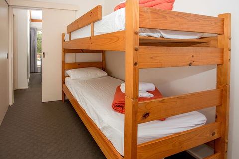 BIG4 Yarra Valley Park Lane Holiday Park - Darwin Holiday 4