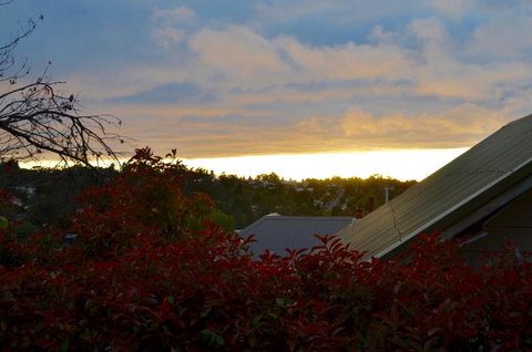 No14 Lovel St. Hostel - Darwin Holiday 6