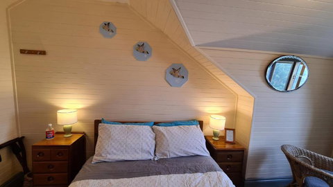 No14 Lovel St. Hostel - Darwin Holiday 5