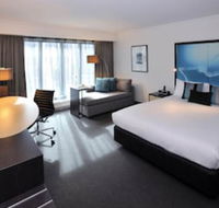 Novotel Melbourne on Collins - Darwin Holiday