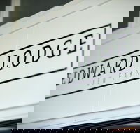 Edward Lodge Bed  Breakfast - Darwin Holiday