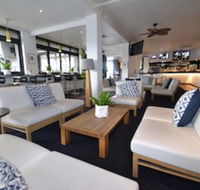 Crossroads Hotel Liverpool - Darwin Holiday