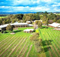 Glen Erin At Lancefield - Vineyard Retreat - Darwin Holiday