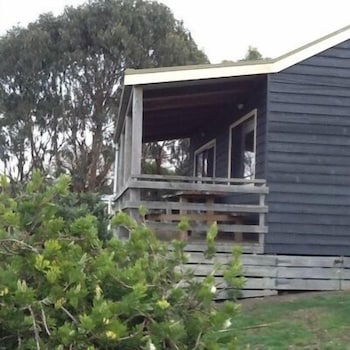 12 Apostles Cottages - Darwin Holiday 4