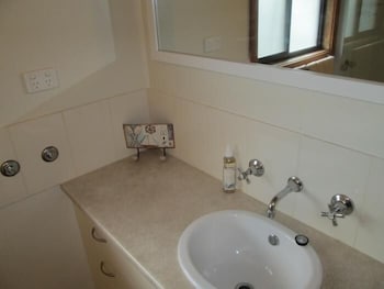 12 Apostles Cottages - Darwin Holiday 5