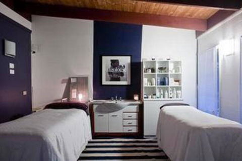 Bellarine Day Spa Retreat - Darwin Holiday 4