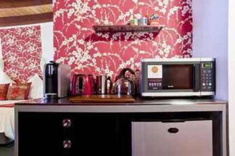 Bellarine Day Spa Retreat - Darwin Holiday 5