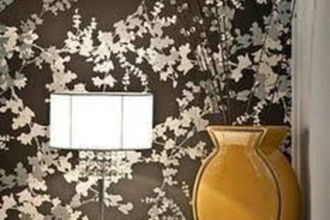 Bellarine Day Spa Retreat - Darwin Holiday 2