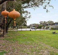 Bellarine Day Spa Retreat - Darwin Holiday