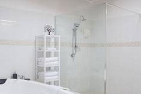 Bellarine Day Spa Retreat - Darwin Holiday 6