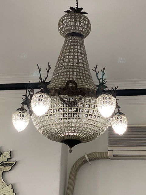 Macquarie Manor - Darwin Holiday 4