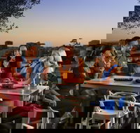 The Point Brisbane Hotel - Darwin Holiday